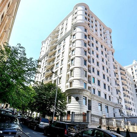 Cosy Apartment In The City Centre Тбилиси Екстериор снимка