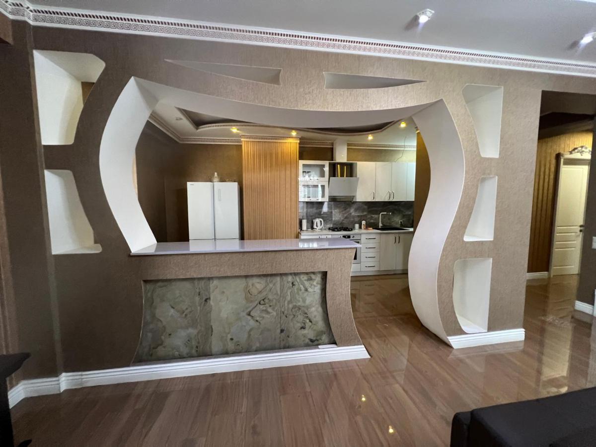 Cosy Apartment In The City Centre Тбилиси Екстериор снимка