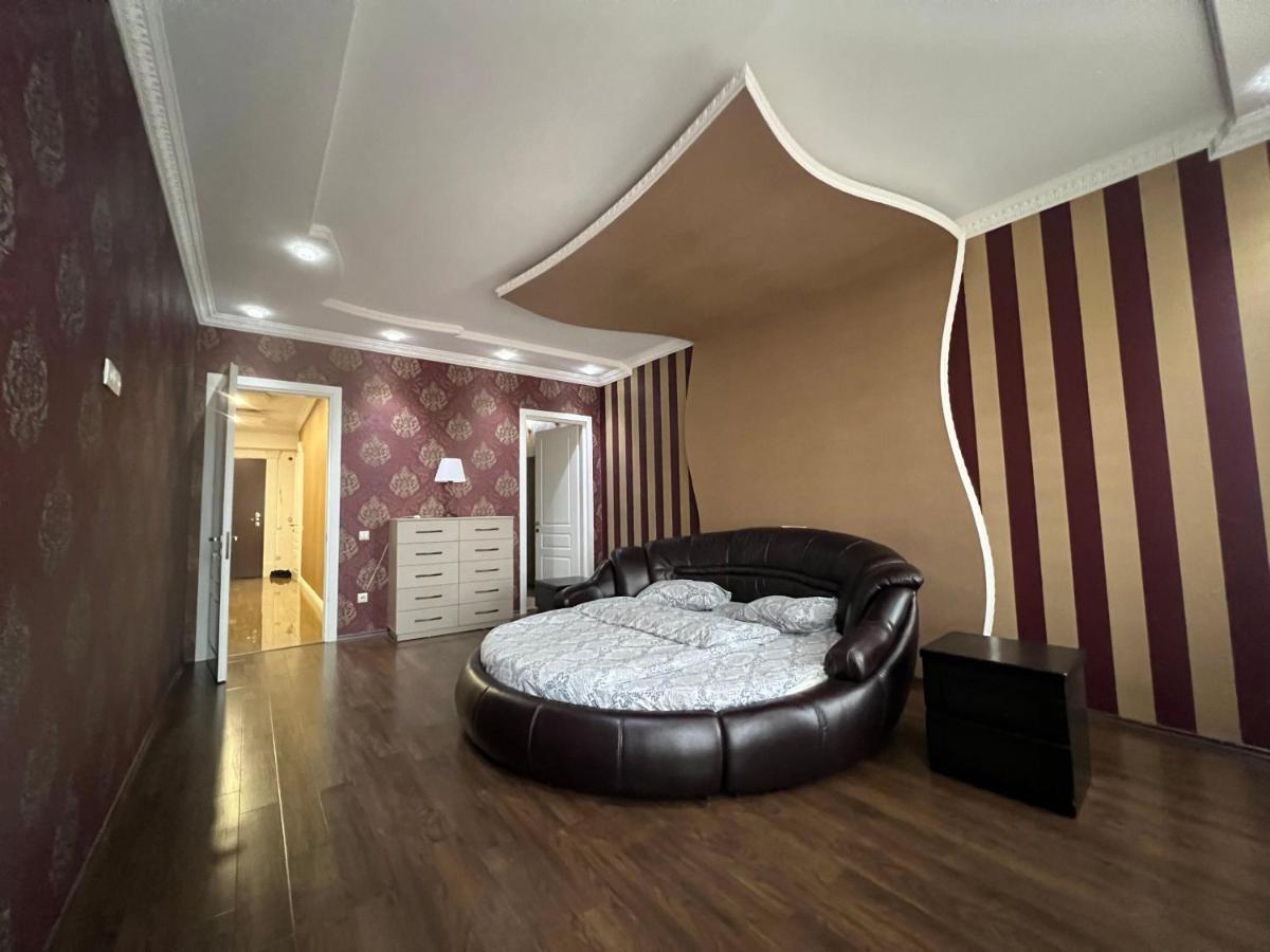 Cosy Apartment In The City Centre Тбилиси Екстериор снимка