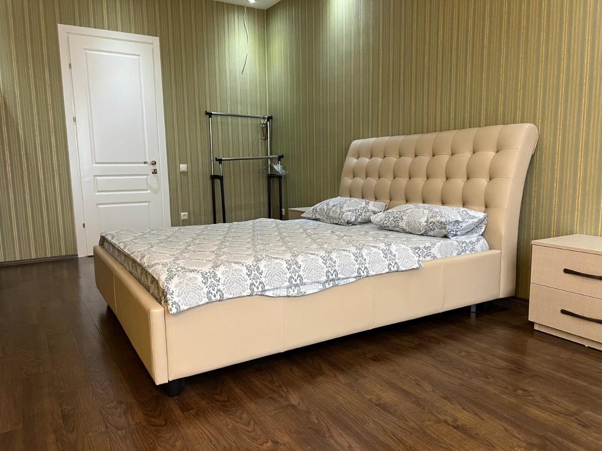 Cosy Apartment In The City Centre Тбилиси Екстериор снимка