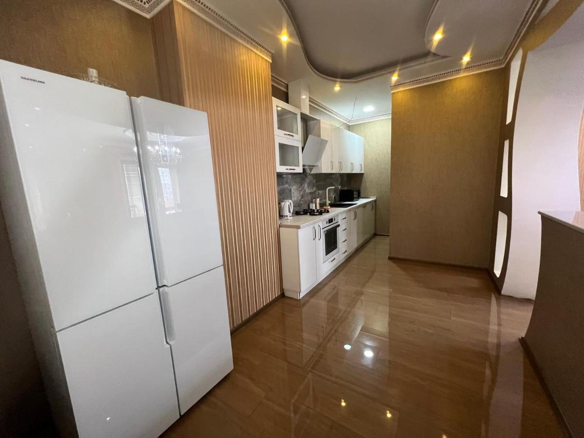 Cosy Apartment In The City Centre Тбилиси Екстериор снимка