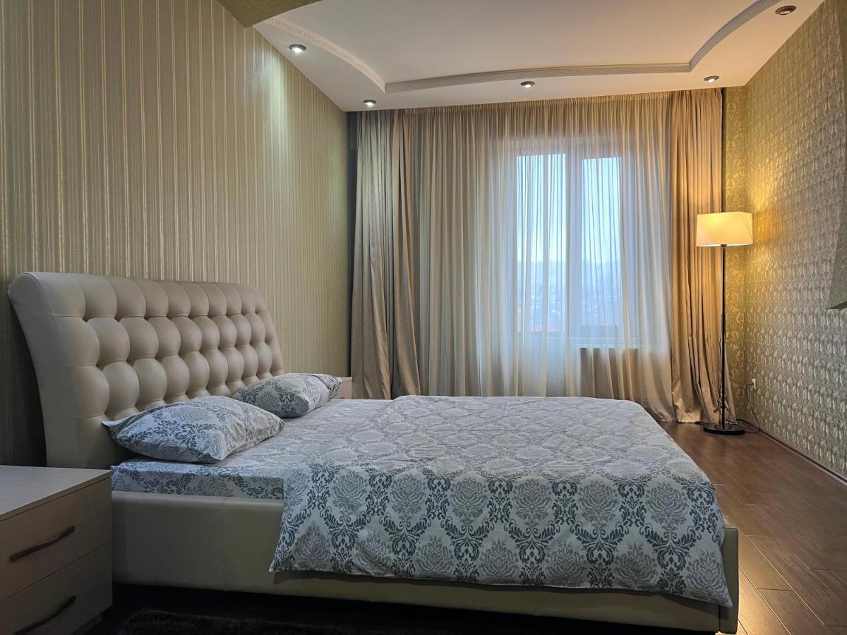 Cosy Apartment In The City Centre Тбилиси Екстериор снимка